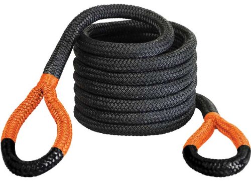 Tow Straps Bubba Rope 176720ORG