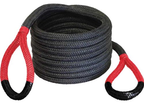 Categories Bubba Rope 176680RDG