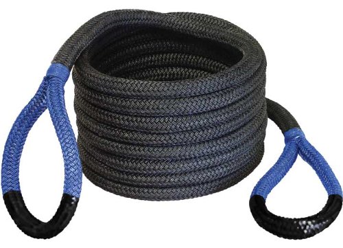 Tow Straps Bubba Rope 176660BLG