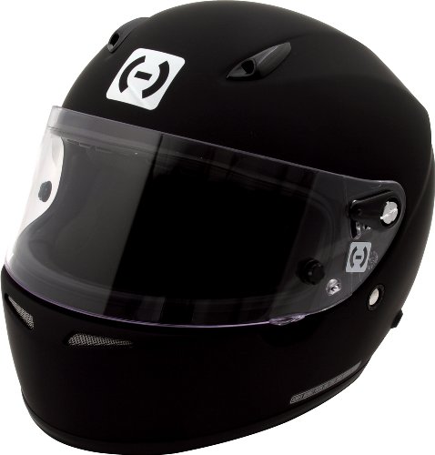 Helmets HJC Helmets 2BM10