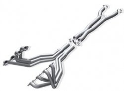 Headers  