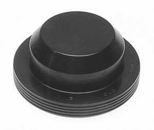 Plugs Victor B45573