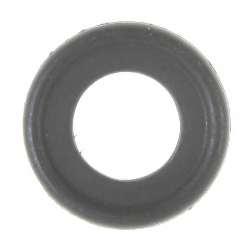 MAHLE Original B45828 Engine Oil Drain Plug Gasket Seals MAHLE Original B45828