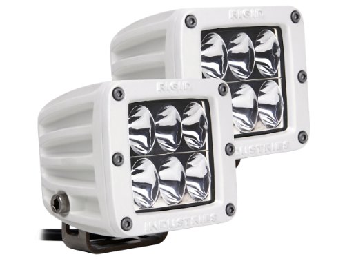 Camera & Photo Features Rigid Industries 70231