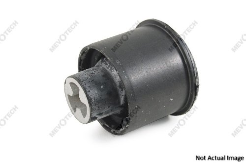 Steering System Mevotech RK8103