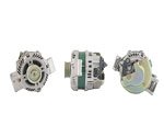 Alternators PPR MAA107