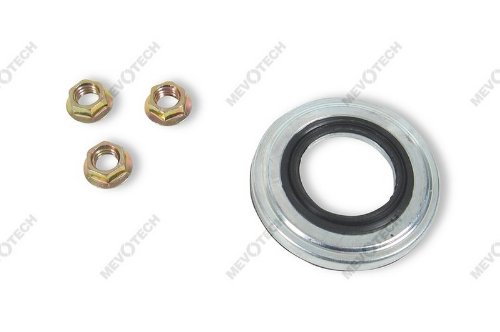 Mevotech MP903903 Strut Mount Kit Mounting Kits Mevotech MP903903
