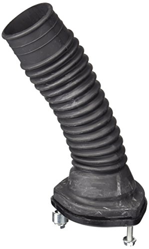 Mevotech MP903904 Strut Mount Kit Mounting Kits Mevotech MP903904