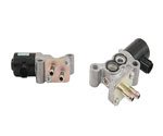 Idle Air Control Valves Genuine 36450P0BA01
