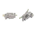 Idle Air Control Valves Genuine New 36450PK2023