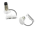 Electric Fuel Pumps Aisan 2322031120