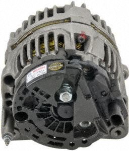 Alternators Bosch AL0730X