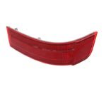 Mercedes-Benz 164820117439 Tail Light Reflector Tail Lights Mercedes-Benz 164820117439
