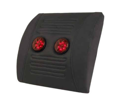 Cushions Wagan IN9869