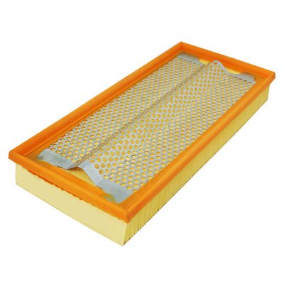 Air Filters Aftermarket 6020940204