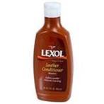 Leather Care Summit Industry 1008