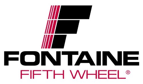 Categories Fontaine KITRPR6000R