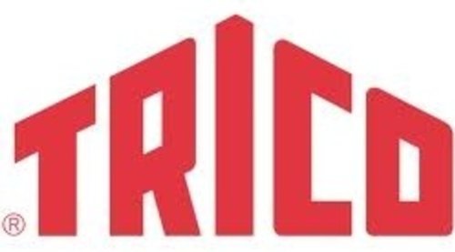 Blades Trico 16-2612