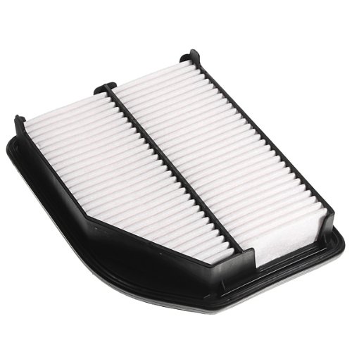 Air Filters & Accessories Honda 17220-R5A-A00