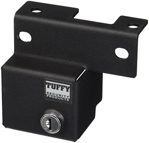 Hoods Tuffy 292-01