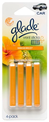 Air Fresheners Medo 800002136