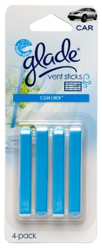 Air Fresheners  800002137