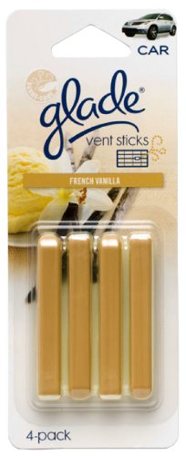 Air Fresheners Auto Expressions 800002138