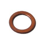 Thermostat Seals Volvo 969011