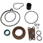 Gaskets Volvo Penta 3850594