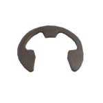 Engine Heaters Volvo 3857521