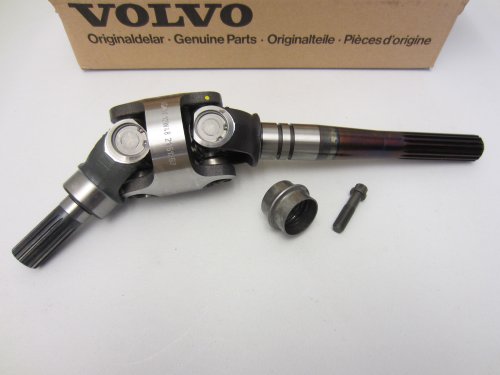 Engine Volvo Penta 3860842