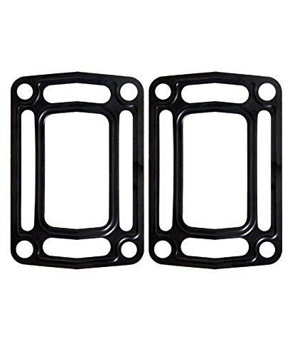 Gaskets Volvo VOL3863191