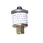 Westerbeke Fuel Pump Inlet Filter 048076 Thermostats WESTERBEKE 048076