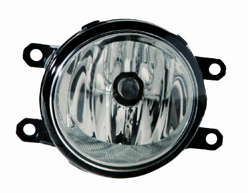 Bulbs Depo 212-2076L-AQ
