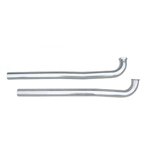 Pipes Pypes Exhaust DGA20S23