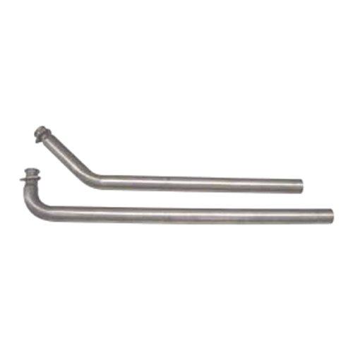 Pipes Pypes Exhaust DGU14S