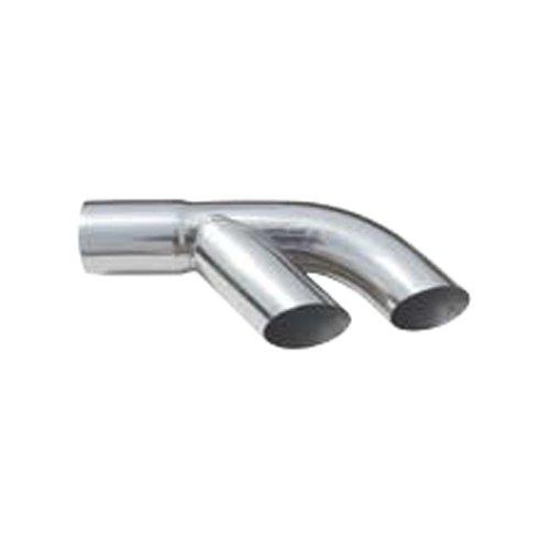 Exhaust Pipes & Tips Pypes Exhaust EVT10