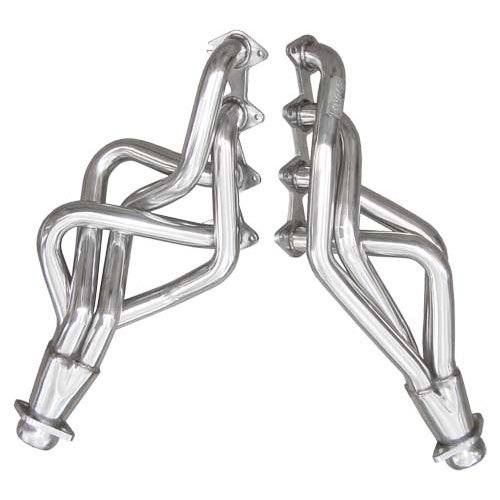 Headers Pypes Exhaust HDR55S