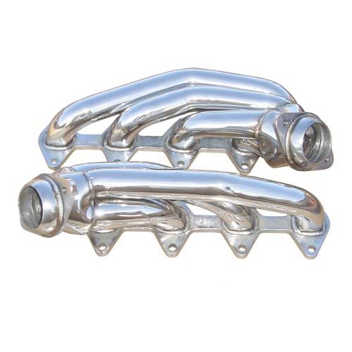 Headers Pypes Exhaust HDR54S