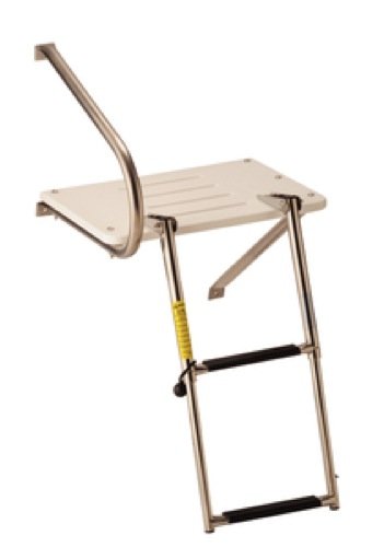 RV Steps & Ladders Garelick/EEz-In 19537:01