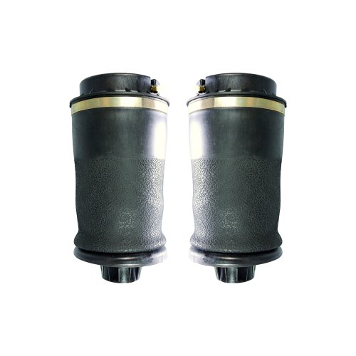 05-11 Mercedes ML/GL Rear Air Spring Air Bag Suspension (pair) Air Suspension Kits Touring Tech TT-M101R(2)