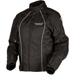 Jackets & Vests Fly Racing 477-70202P