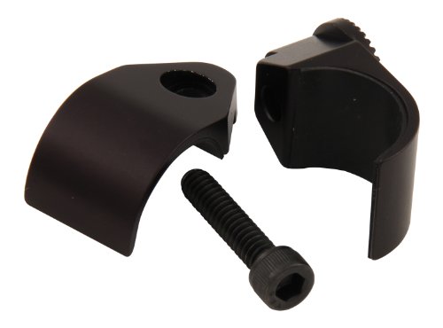 Camera & Photography Products Replay XD 70-RPXD-CC480