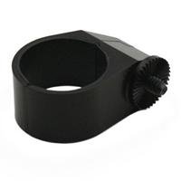 Replay XD 70-RPXD-CC1080 Clamp Camera & Photography Products Replay XD 70-RPXD-CC1080