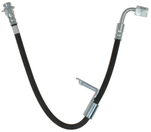 ABS Raybestos BH382909