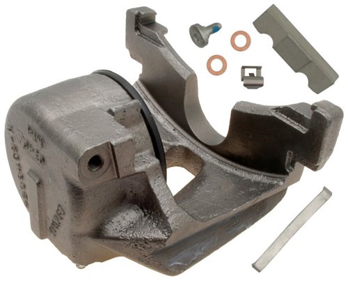 Calipers Without Pads Raybestos FRC4157N