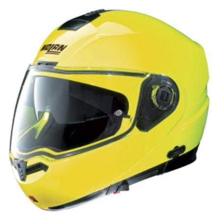 Helmet Liners Nolan 0100-1050