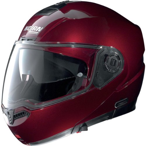 Helmet Liners Nolan 0100-1045