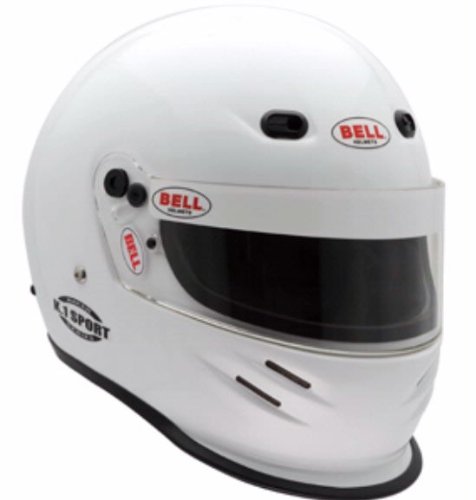 Helmets Bell 2022081
