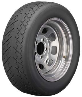 Racing Hoosier Racing Tires 46015